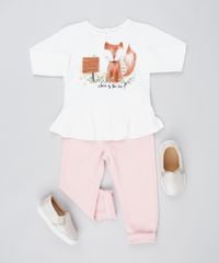 Blusa-Infantil-Estampada-Interativa-Raposa-Manga-Longa-Off-White-9473189-Off_White_3