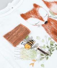 Blusa-Infantil-Estampada-Interativa-Raposa-Manga-Longa-Off-White-9473189-Off_White_4