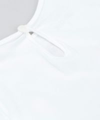 Blusa-Infantil-Estampada-Interativa-Raposa-Manga-Longa-Off-White-9473189-Off_White_5