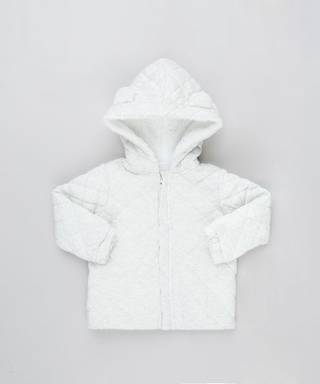 Jaqueta-Infantil-Ursinho-Matelasse-em-Moletom-com-Pelo-Cinza-Mescla-Claro-9435320-Cinza_Mescla_Claro_1 Jaqueta-Infantil-Ursinho-Matelasse-em-Moletom-com-Pelo-Cinza-Mescla-Claro-9435320-Cinza_Mescla_Claro_1