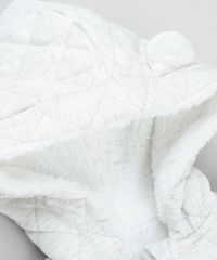 Jaqueta-Infantil-Ursinho-Matelasse-em-Moletom-com-Pelo-Cinza-Mescla-Claro-9435320-Cinza_Mescla_Claro_5