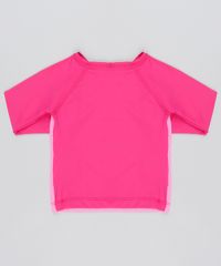 Blusa-de-Praia-Infantil-Oncinha-Manga-Longa-Rosa-9519002-Rosa_2