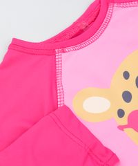 Blusa-de-Praia-Infantil-Oncinha-Manga-Longa-Rosa-9519002-Rosa_4