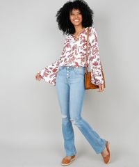 Calca-Jeans-Feminina-Boot-Cut-Com-Botoes--Azul-Claro-9570185-Azul_Claro_3