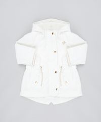 Parka-Infantil-Com-Capuz-e-Pelo-Off-White-9356982-Off_White_1