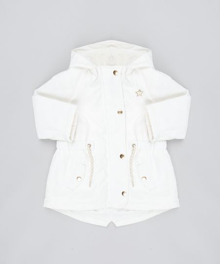 Parka-Infantil-Com-Capuz-e-Pelo-Off-White-9356982-Off_White_1 Parka-Infantil-Com-Capuz-e-Pelo-Off-White-9356982-Off_White_1