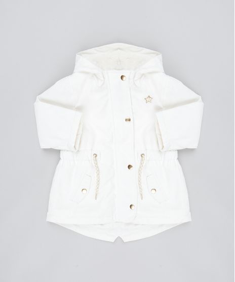 Parka-Infantil-Com-Capuz-e-Pelo-Off-White-9356982-Off_White_1