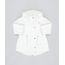 Parka-Infantil-Com-Capuz-e-Pelo-Off-White-9356982-Off_White_1