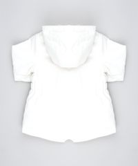 Parka-Infantil-Com-Capuz-e-Pelo-Off-White-9356982-Off_White_2