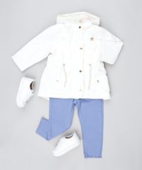 Parka-Infantil-Com-Capuz-e-Pelo-Off-White-9356982-Off_White_3