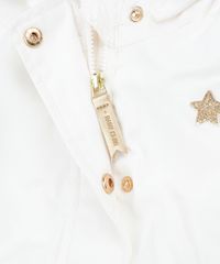 Parka-Infantil-Com-Capuz-e-Pelo-Off-White-9356982-Off_White_4