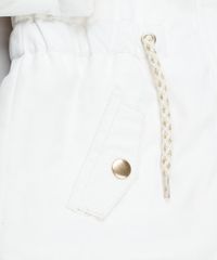 Parka-Infantil-Com-Capuz-e-Pelo-Off-White-9356982-Off_White_5