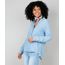 Blusa-Jeans-Feminina-com-Bolsos-Manga-Longa-Azul-Claro-9536746-Azul_Claro_1