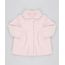 Casaco-Infantil-em-Fleece-com-Botoes-Rosa-Claro-9362360-Rosa_Claro_1
