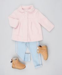 Casaco-Infantil-em-Fleece-com-Botoes-Rosa-Claro-9362360-Rosa_Claro_3