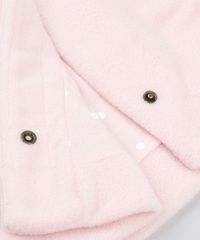 Casaco-Infantil-em-Fleece-com-Botoes-Rosa-Claro-9362360-Rosa_Claro_4