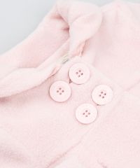 Casaco-Infantil-em-Fleece-com-Botoes-Rosa-Claro-9362360-Rosa_Claro_6
