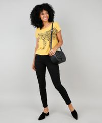 Calca-em-Sarja-Feminina-Skinny-Canelada-Preto-9546925-Preto_3 Calca-em-Sarja-Feminina-Skinny-Canelada-Preto-9546925-Preto_3