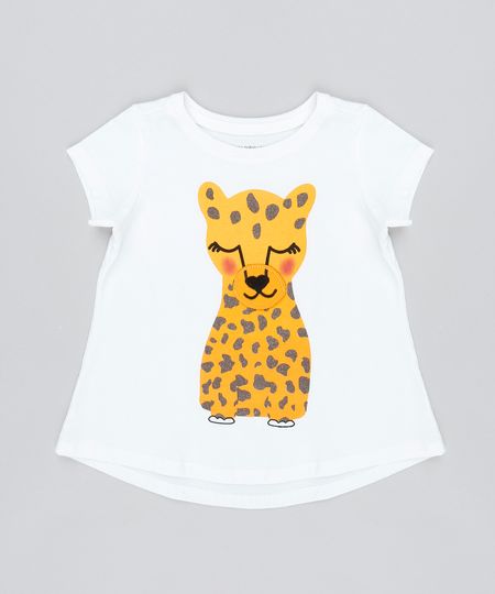 Blusa-Infantil-Estampada-Interativa-Oncinha-Manga-Curta-Off-White-9538135-Off_White_1 Blusa-Infantil-Estampada-Interativa-Oncinha-Manga-Curta-Off-White-9538135-Off_White_1
