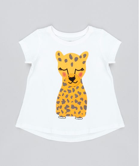 Blusa-Infantil-Estampada-Interativa-Oncinha-Manga-Curta-Off-White-9538135-Off_White_1