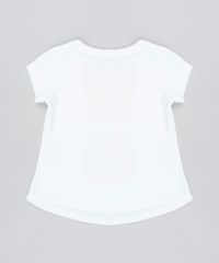 Blusa-Infantil-Estampada-Interativa-Oncinha-Manga-Curta-Off-White-9538135-Off_White_2