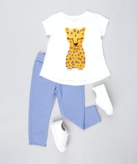 Blusa-Infantil-Estampada-Interativa-Oncinha-Manga-Curta-Off-White-9538135-Off_White_3