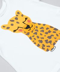 Blusa-Infantil-Estampada-Interativa-Oncinha-Manga-Curta-Off-White-9538135-Off_White_5