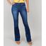 Calca-Jeans-Feminina-Boot-Cut-Com-Botoes--Azul-Escuro-9570167-Azul_Escuro_1