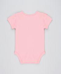 Body-Infantil-com-Babado-Manga-Curta---Faixa-para-Cabelo-Rosa-9205059-Rosa_2