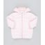Jaqueta-Infantil-Puffer-Estampada-de-Estrelas-com-Capuz-Rosa-Claro-9349784-Rosa_Claro_1