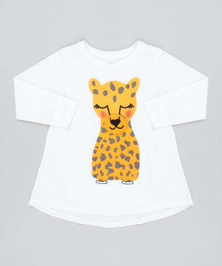 Blusa-Infantil-Estampada-Interativa-Oncinha-Manga-Longa-Off-White-9538138-Off_White_1 Blusa-Infantil-Estampada-Interativa-Oncinha-Manga-Longa-Off-White-9538138-Off_White_1