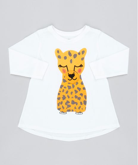 Blusa-Infantil-Estampada-Interativa-Oncinha-Manga-Longa-Off-White-9538138-Off_White_1