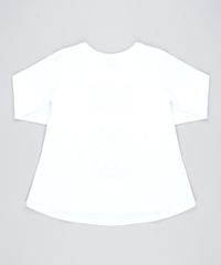 Blusa-Infantil-Estampada-Interativa-Oncinha-Manga-Longa-Off-White-9538138-Off_White_2