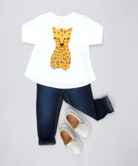 Blusa-Infantil-Estampada-Interativa-Oncinha-Manga-Longa-Off-White-9538138-Off_White_3