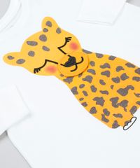 Blusa-Infantil-Estampada-Interativa-Oncinha-Manga-Longa-Off-White-9538138-Off_White_5