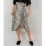 Saia-Feminina-Midi-Envelope-Estampado-Animal-Print-Bege-9506360-Bege_1