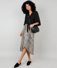 Saia-Feminina-Midi-Envelope-Estampado-Animal-Print-Bege-9506360-Bege_3