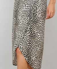 Saia-Feminina-Midi-Envelope-Estampado-Animal-Print-Bege-9506360-Bege_4
