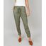 Calca-Jeans-Feminina-Clochard-Jogger-Com-Amarracao-Verde-9458590-Verde_1