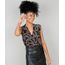 Body-Feminino-Bluse-Estampado-de-Corrente-Decote-V-Profundo-Preto-9514147-Preto_1