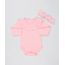 Body-Infantil-com-Babado-Manga-Longa---Faixa-para-Cabelo-Rosa-9205057-Rosa_1