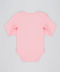 Body-Infantil-com-Babado-Manga-Longa---Faixa-para-Cabelo-Rosa-9205057-Rosa_2