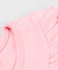 Body-Infantil-com-Babado-Manga-Longa---Faixa-para-Cabelo-Rosa-9205057-Rosa_4