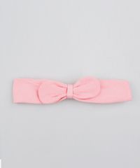 Body-Infantil-com-Babado-Manga-Longa---Faixa-para-Cabelo-Rosa-9205057-Rosa_5