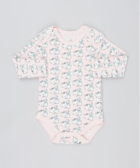 Body-Infantil-Minnie-Mouse-Manga-Longa-Rosa-Claro-9443988-Rosa_Claro_1