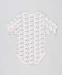 Body-Infantil-Minnie-Mouse-Manga-Longa-Rosa-Claro-9443988-Rosa_Claro_2