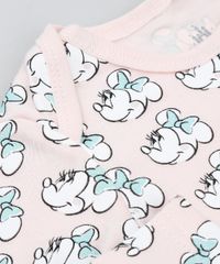 Body-Infantil-Minnie-Mouse-Manga-Longa-Rosa-Claro-9443988-Rosa_Claro_4