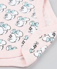 Body-Infantil-Minnie-Mouse-Manga-Longa-Rosa-Claro-9443988-Rosa_Claro_5