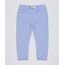 Calca-Jegging-de-Sarja-Infantil-com-Barra-Desfiada-Lilas-9541813-Lilas_1