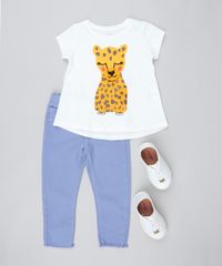 Calca-Jegging-de-Sarja-Infantil-com-Barra-Desfiada-Lilas-9541813-Lilas_3